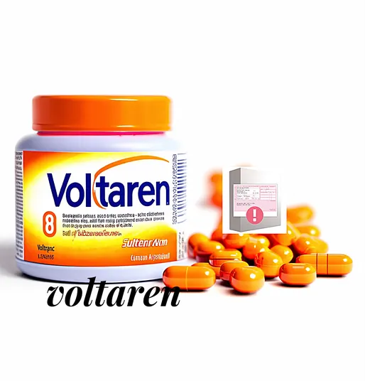 Voltaren 75 mg 3 ml prezzo